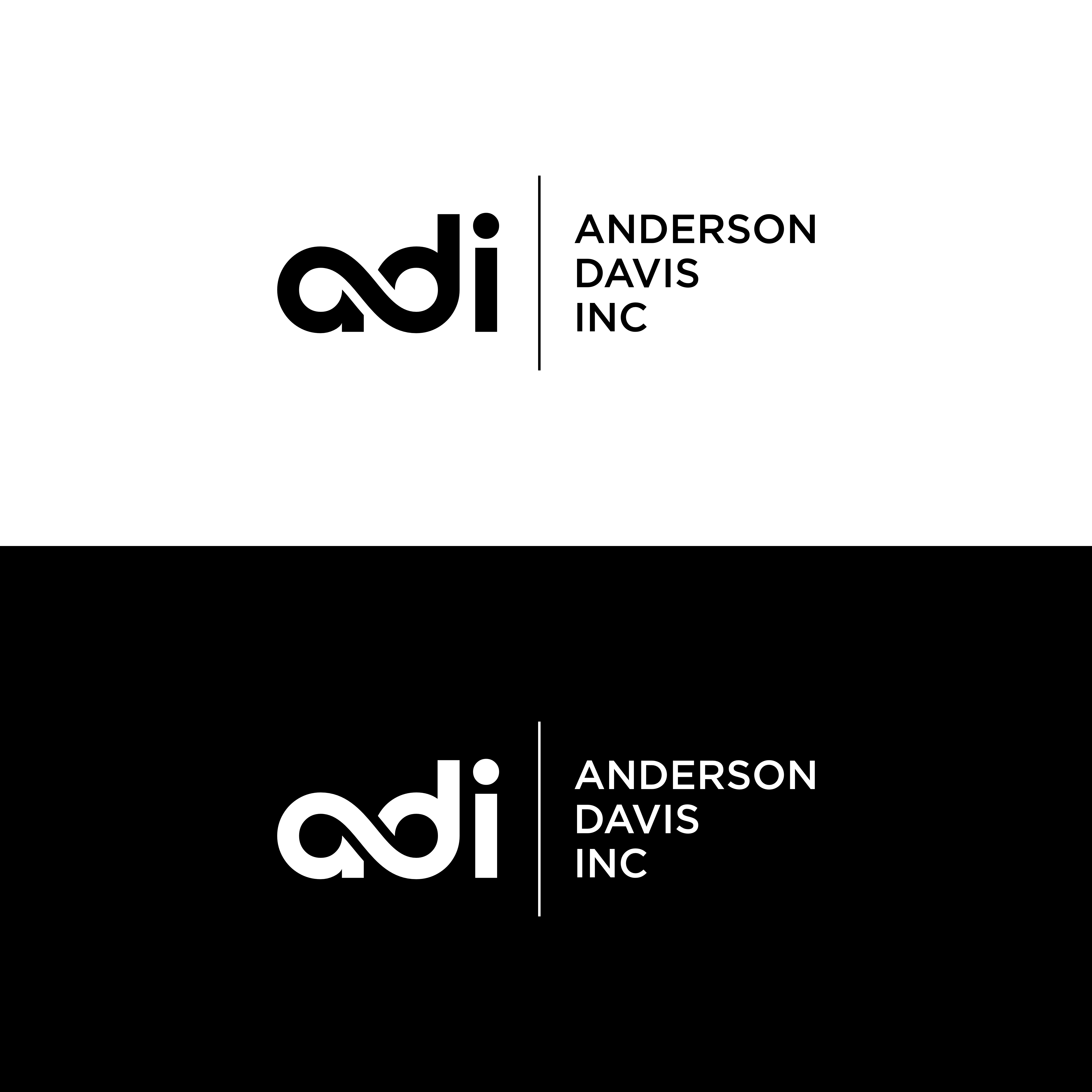 Logo Design by gatripula for this project | Design #34003161