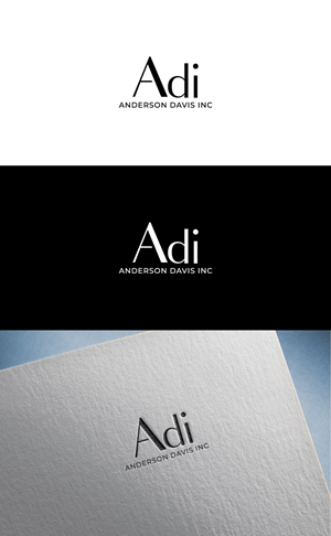 Logo Design by flora.c design for this project | Design: #34022209