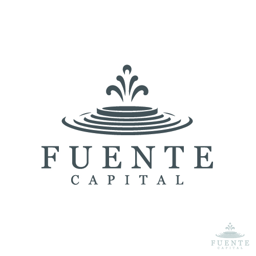 Logo-Design von HELLOCRUNK für dieses Projekt | Design #34043631
