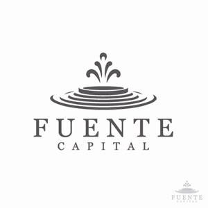 Logo Design by HELLOCRUNK
