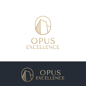 Logo Design by Franabanana for this project | Design: #34013082