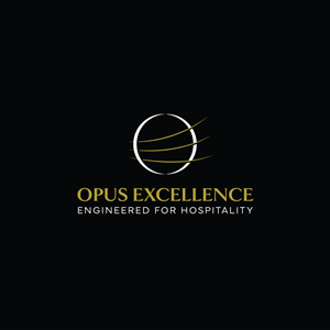 Logo Design by JohnnyCactus for this project | Design: #34012346