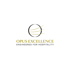 Logo Design by JohnnyCactus for this project | Design: #34012353