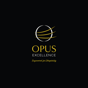 Logo Design by JohnnyCactus for this project | Design: #34032132