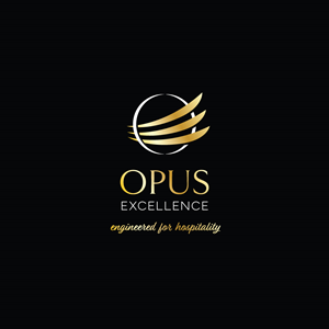 Logo Design by JohnnyCactus for this project | Design: #34045015
