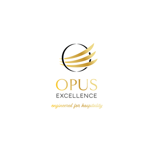 Logo Design by JohnnyCactus for this project | Design: #34045025