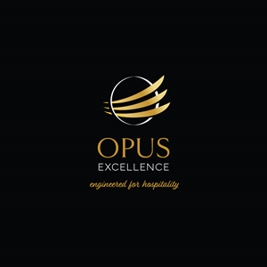 Logo Design by JohnnyCactus for this project | Design: #34046284