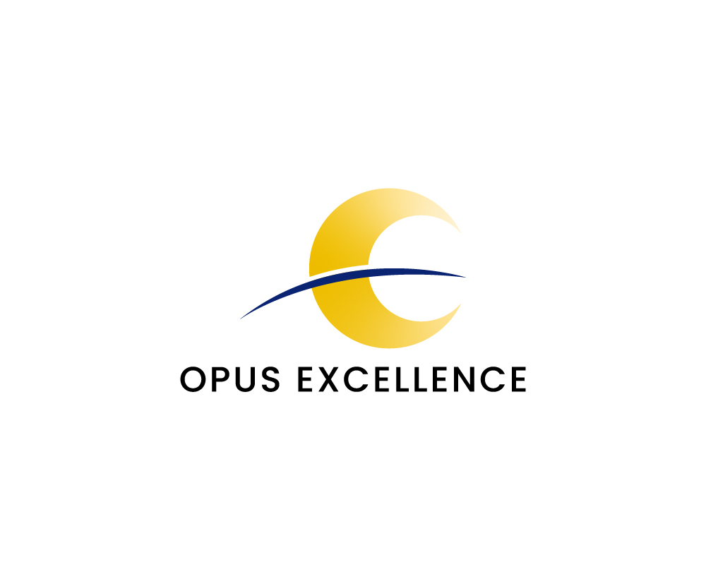 Logo Design by masterpiece21 for this project | Design #34168221