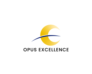 Logo Design by masterpiece21 for this project | Design: #34168221