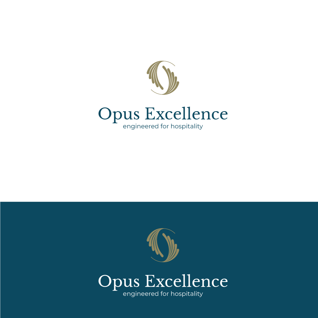 Logo Design by coloratura for this project | Design #34008351