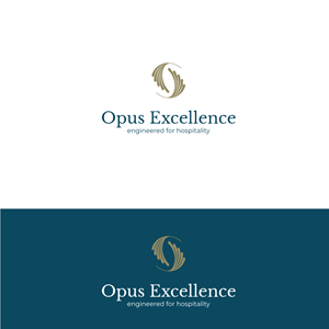 Logo Design by coloratura for this project | Design: #34008351