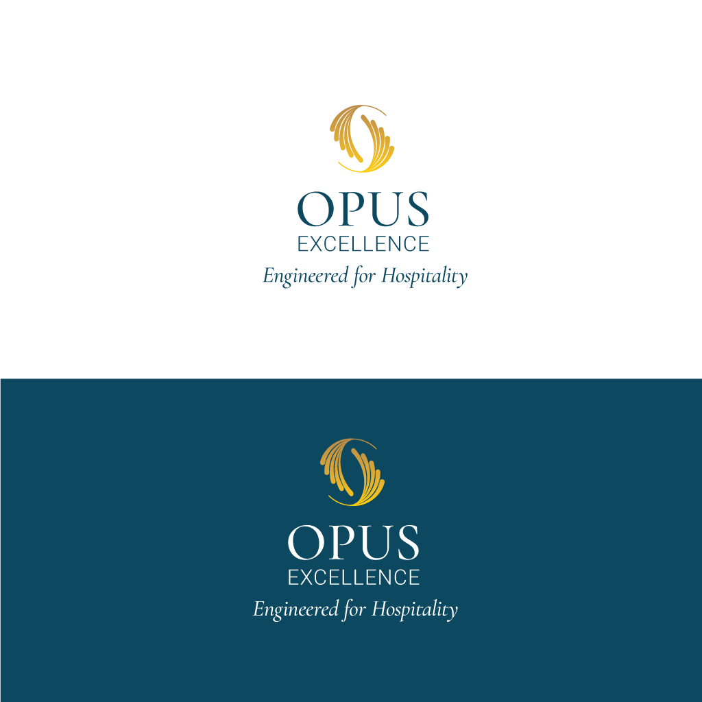 Logo Design by coloratura for this project | Design #34021779