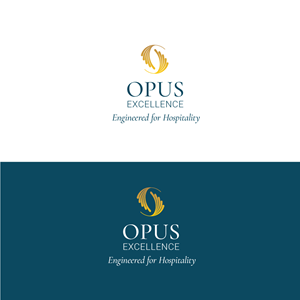Logo Design by coloratura for this project | Design: #34021779