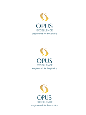 Logo Design by coloratura for this project | Design: #34026960