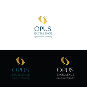 Logo Design by coloratura for this project | Design: #34047208
