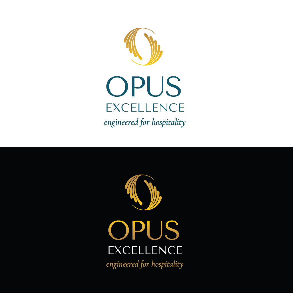 Logo Design by coloratura for this project | Design #34076687