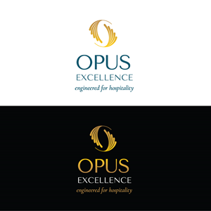 Logo Design by coloratura for this project | Design: #34076687