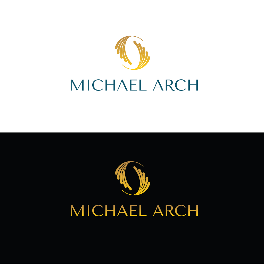 Logo Design by coloratura for this project | Design #34181039