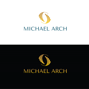 Logo Design by coloratura for this project | Design: #34181039