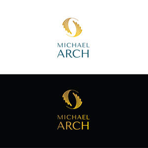 Logo Design by coloratura for this project | Design: #34181071