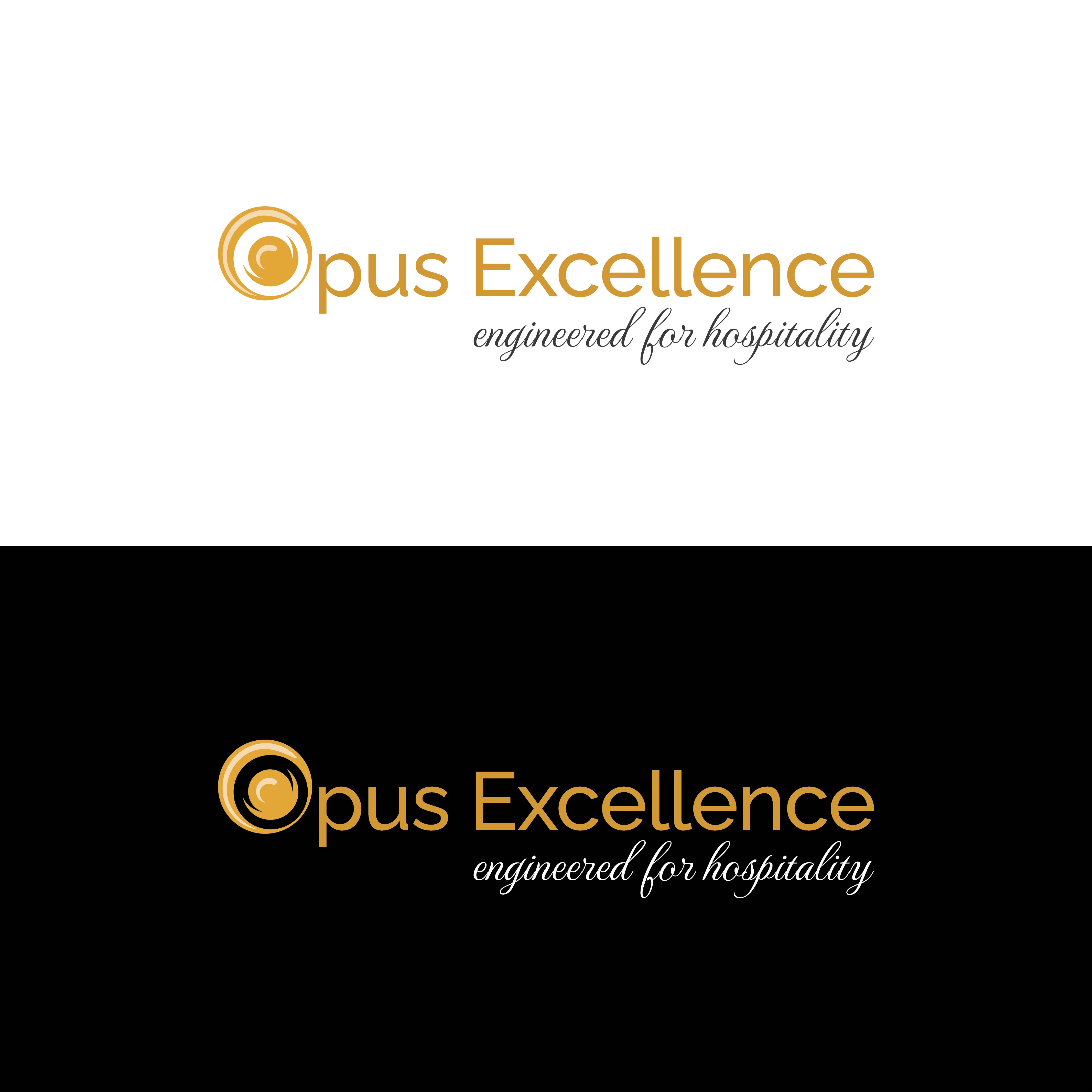 Design de Logo par Bimo Designs pour ce projet | Design #34010369