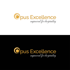 Logo Design by Bimo Designs for this project | Design: #34010369
