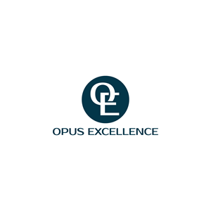 Logo Design by Aljune Castro Designs for this project | Design #34008005