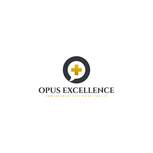 Logo Design by Aljune Castro Designs for this project | Design: #34011109