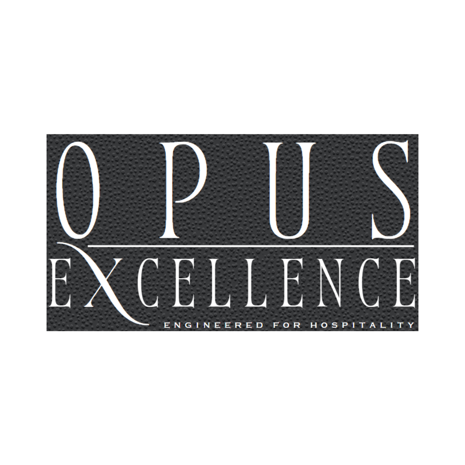 Design de Logo par Chas Designs pour ce projet | Design #34156205