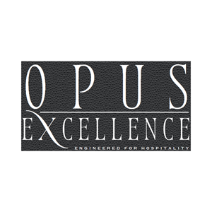 Logo Design by Chas Designs for this project | Design #34156205
