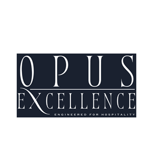 Logo Design by Chas Designs for this project | Design: #34156206