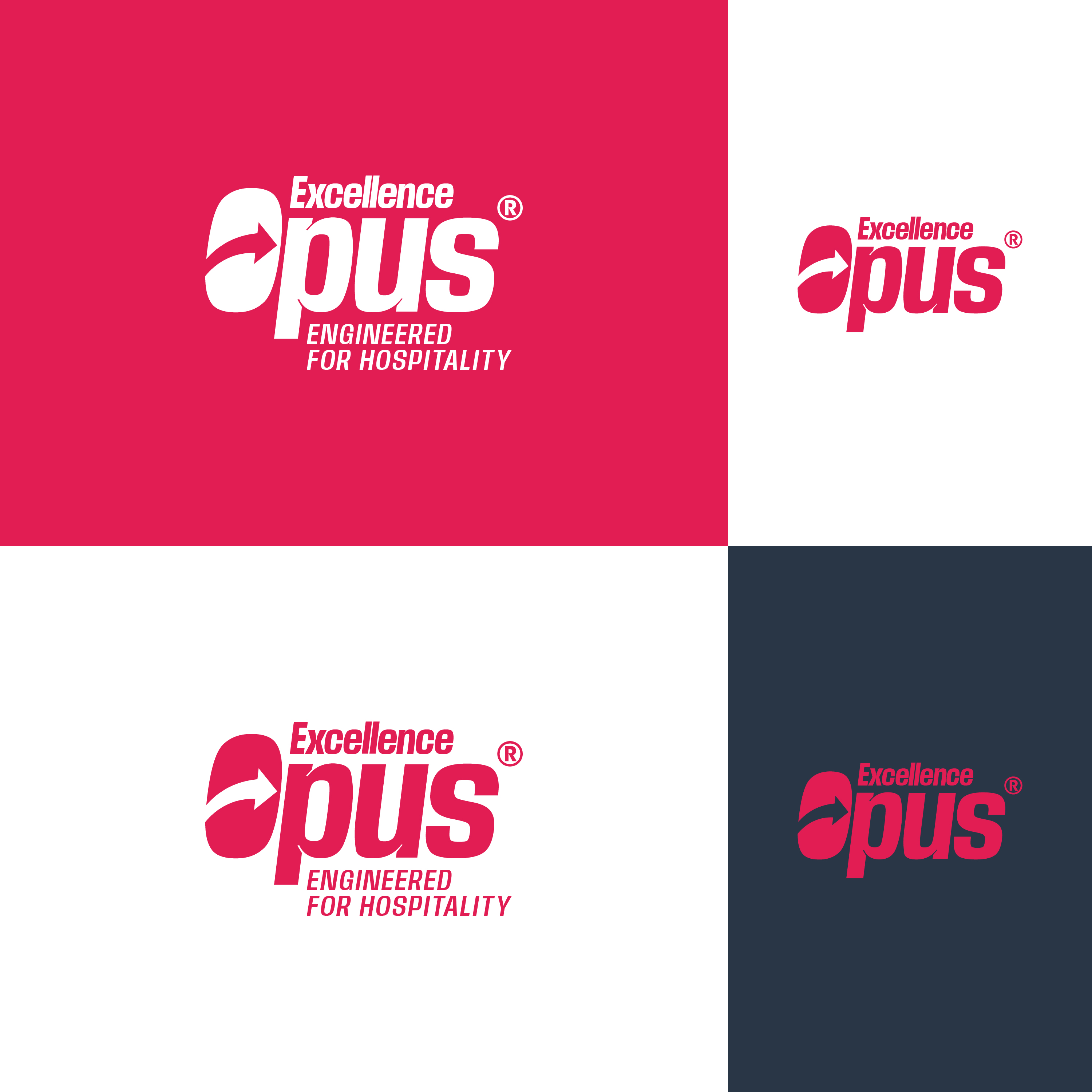 Logo Design by Echelon for this project | Design #34173602