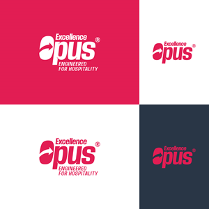 Logo Design by Echelon for this project | Design: #34173602
