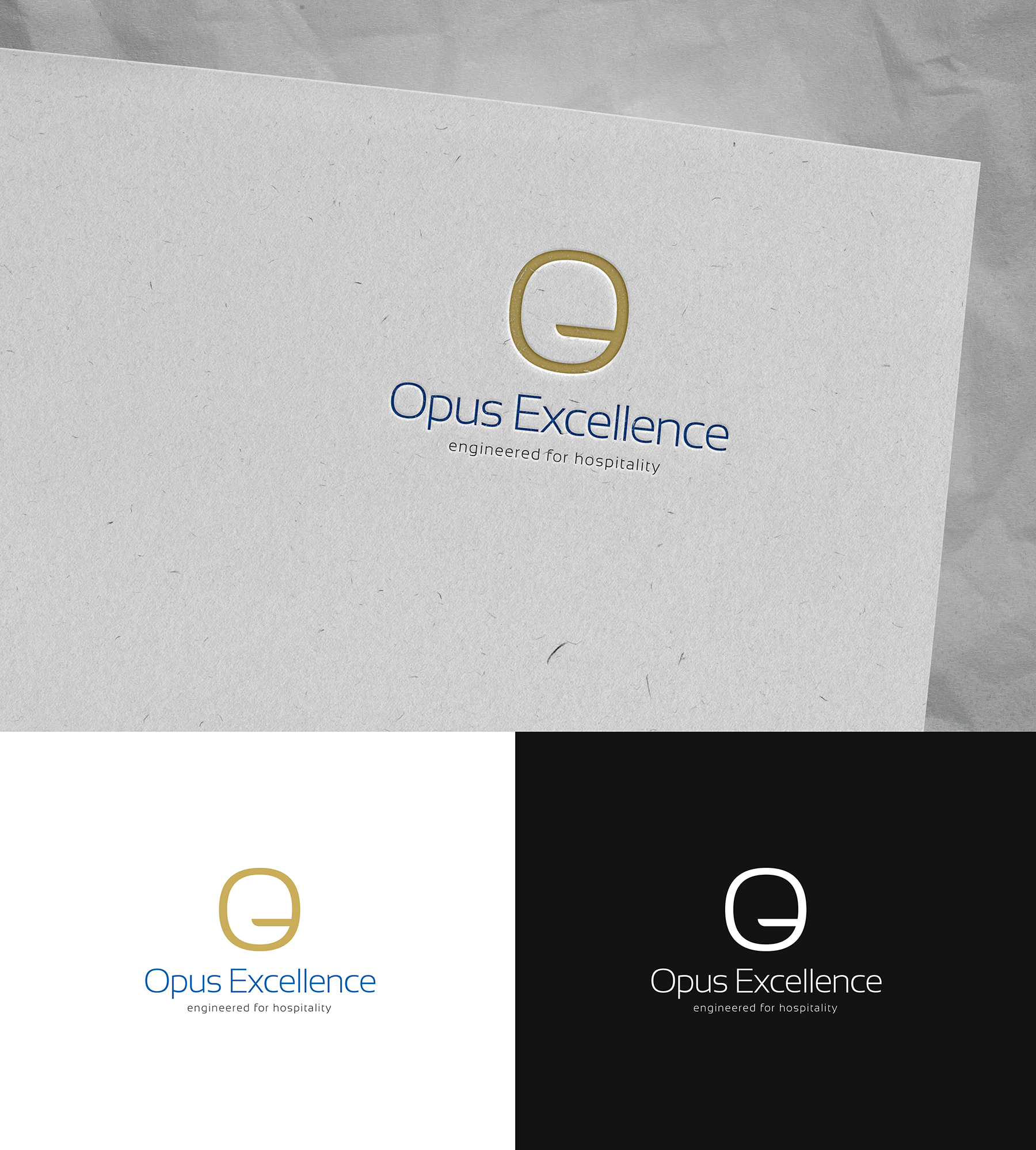 Design de Logo par Result Design pour ce projet | Design #34168654