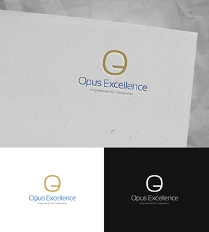 Logo Design by Result Design for this project | Design: #34168654