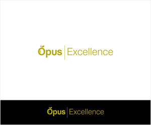 Logo Design by Logocraft for this project | Design: #34156756