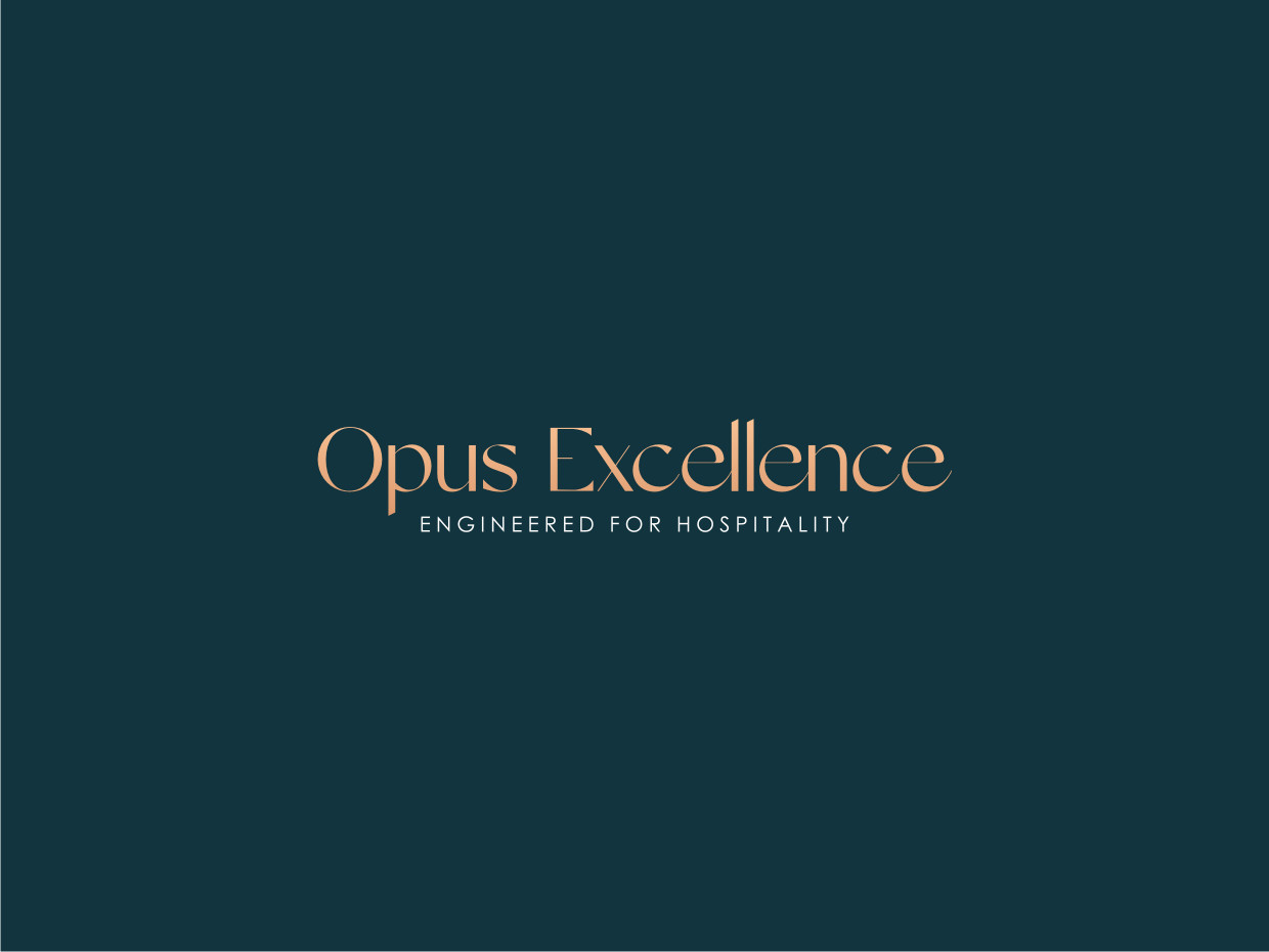 Logo Design by Atvento Graphics for this project | Design #34157056