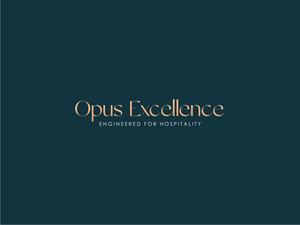 Logo Design by Atvento Graphics for this project | Design: #34157056