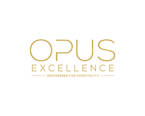 Logo Design by Atec for this project | Design: #34158176