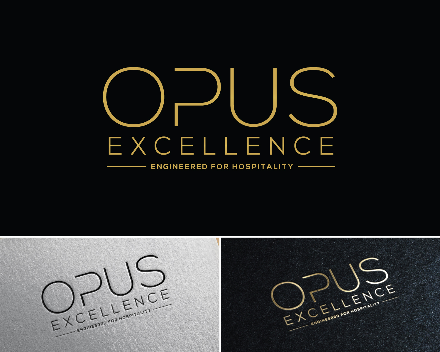 Logo Design by Atec for this project | Design #34158178