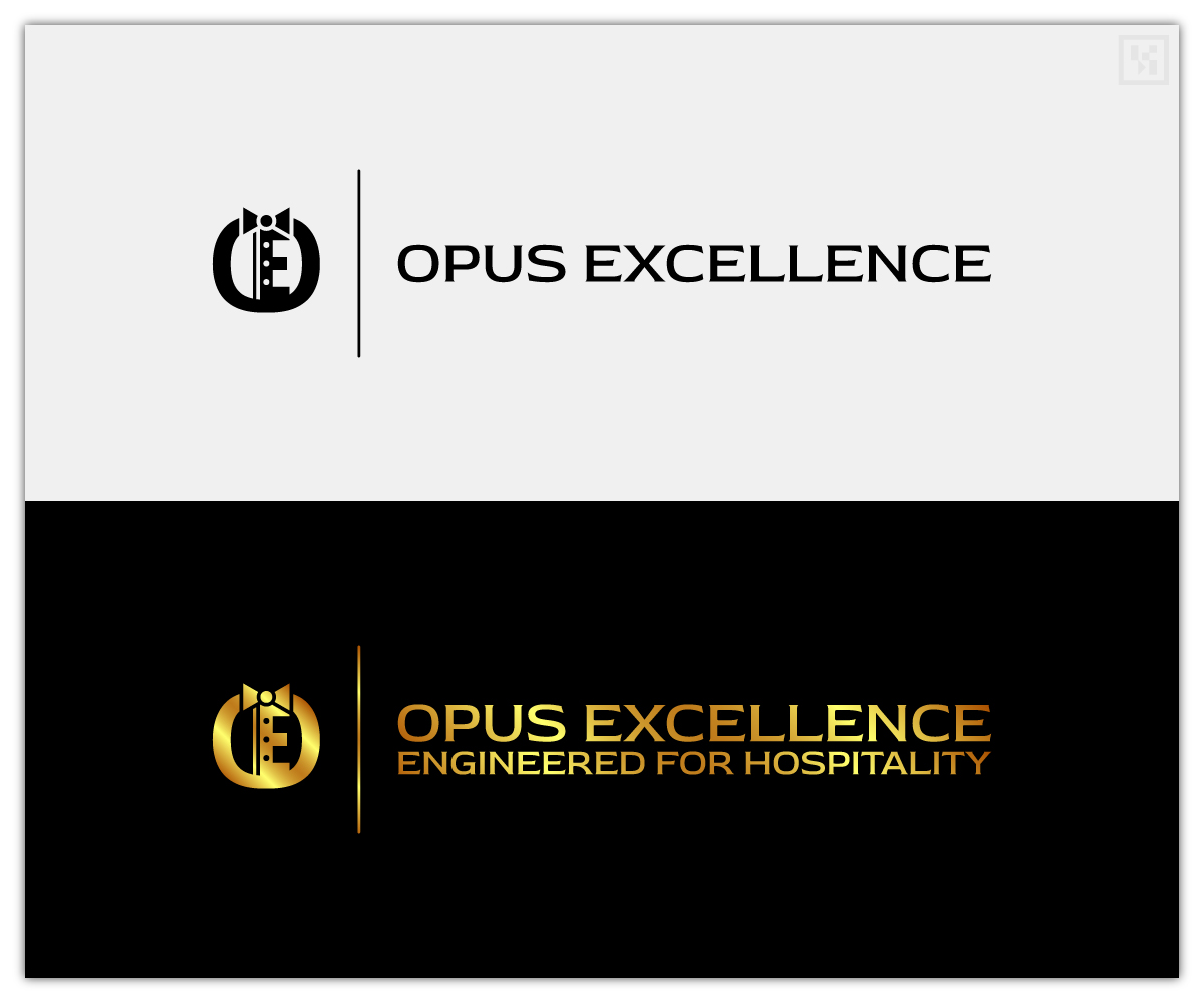 Diseño de Logo por BT Designs para este proyecto | Diseño #34028596