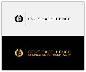 Logo Design by BT Designs for this project | Design: #34028596