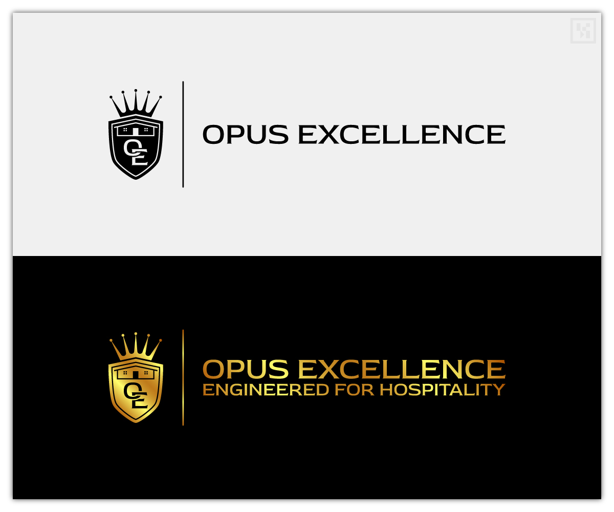 Logo Design by BT Designs for this project | Design #34044352