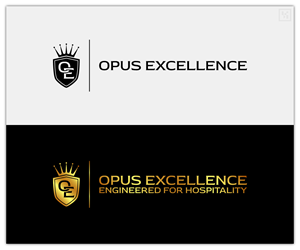 Logo Design by BT Designs for this project | Design: #34044353
