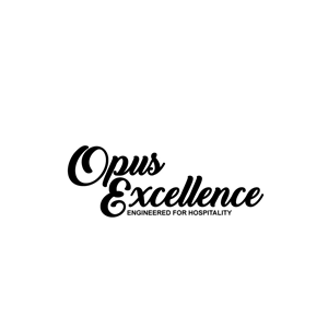 Logo Design by designtweaks for this project | Design #34020875