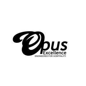Logo Design by designtweaks for this project | Design: #34023085