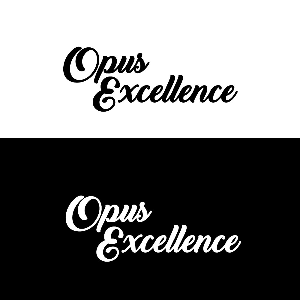 Design de Logo par designtweaks pour ce projet | Design #34027555
