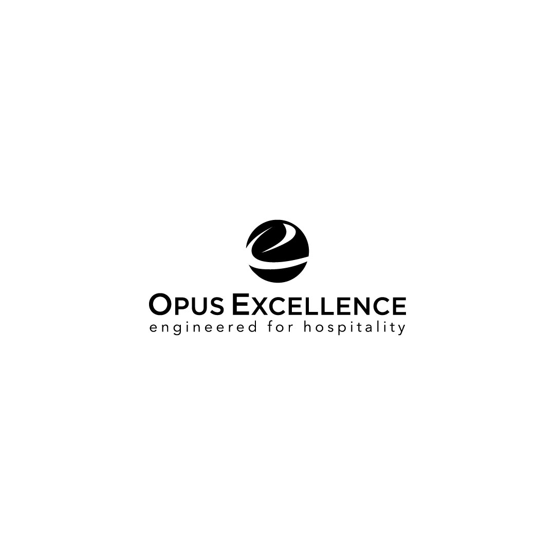 Logo Design by sopbuah for this project | Design #34170219