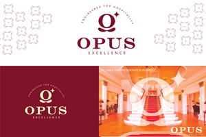 Logo Design by KREATIVE S - LOGO DESIGN for this project | Design: #34171422