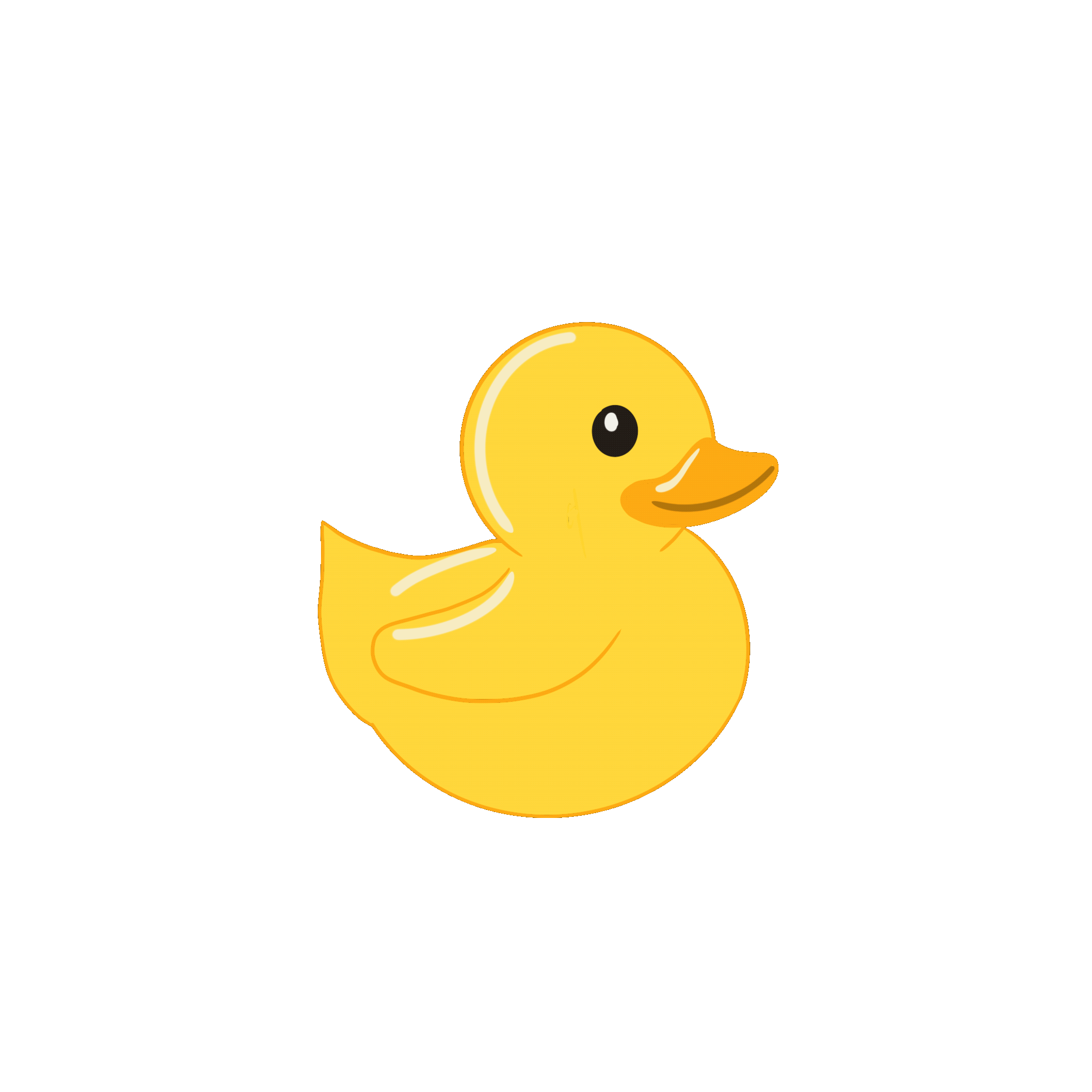 Graphic Design by arneilynae for this project | Design #34012857